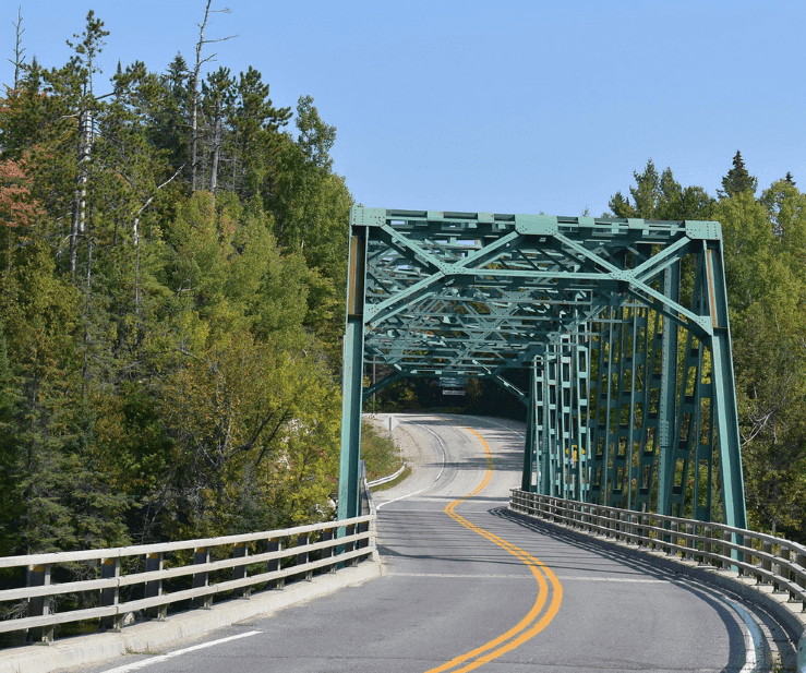 Bridging the Data Gap in Real Estate to Optimize Processes: A Guide for Managers