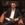 Image of Kevin van der Hulst