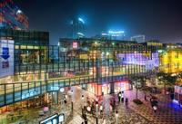 Smart City Consultants